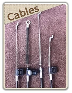 Cables