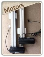 Motors