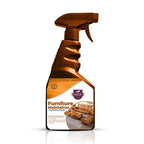 Care Products
