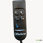 Remotes