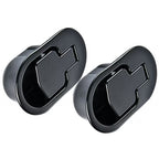 Handles