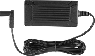 Lift Chair and Recliner Power Supply Model Gs04502900200HU