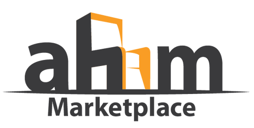 AHM Parts Store