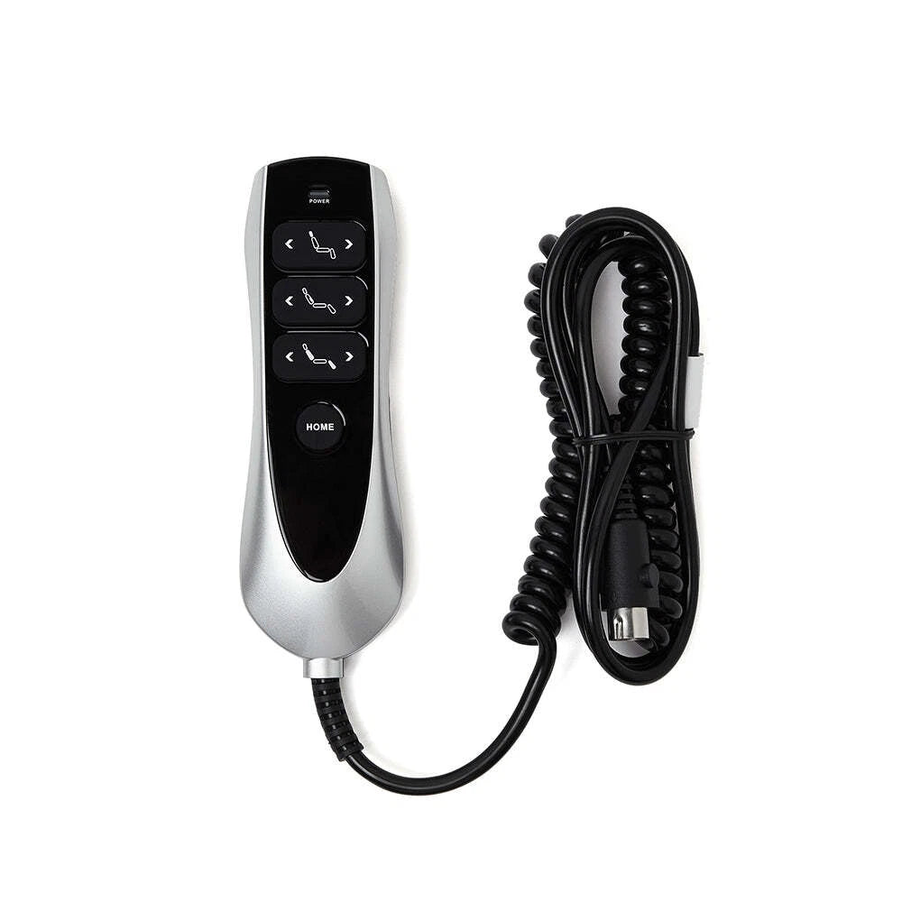 JLDK.38.04.15 Remote