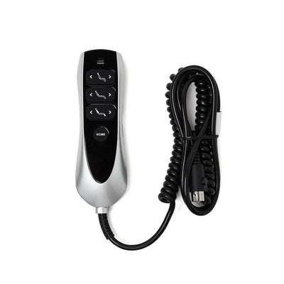 JLDK.38.04.15 Remote