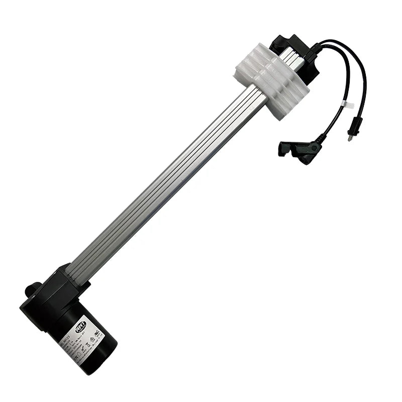 RMT R8123 - R8123K2E40333