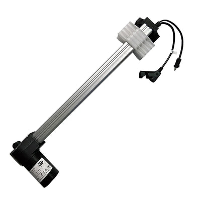 RMT R8123 - R8123K2E40333