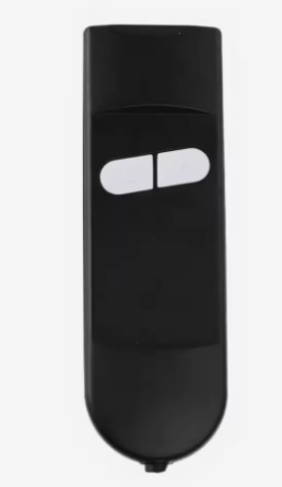 Two Button Remote ALWSK-06