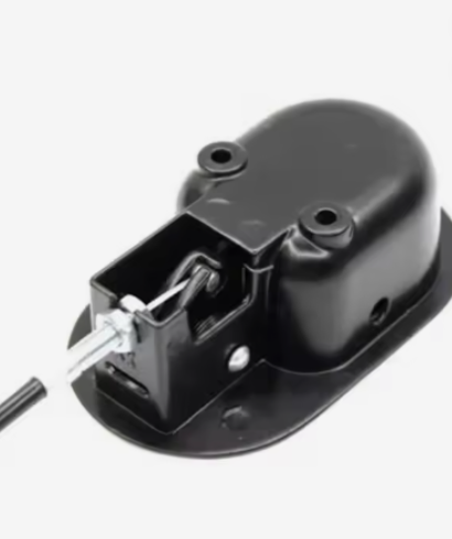 Car Door Pull Handle