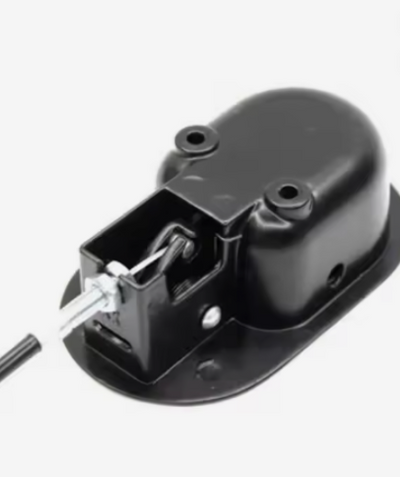 Car Door Pull Handle