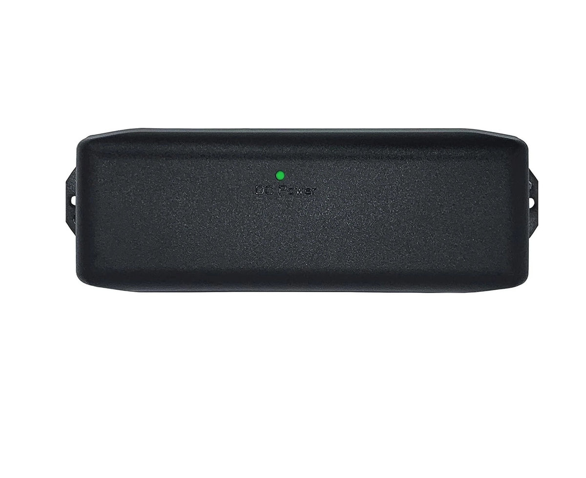 GS05802900200B AC/DC Adapter Power Supply