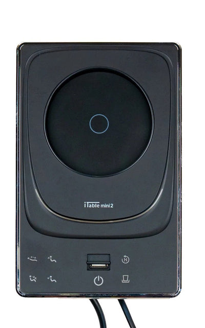 iTable Mini2 Control Panel