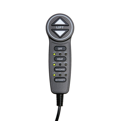 MLSK55-A1 Remote Controller