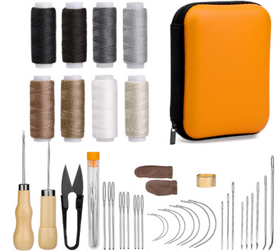 Sewing Kit